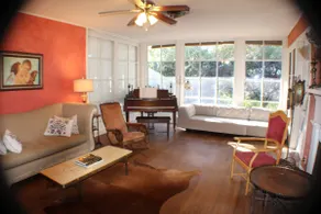 Rare Secluded 1940s Estate-Cool Blue Pool-Central location, by downtown, ACL, UT - Image 5