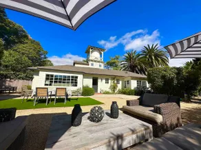Beach House Villa at Miramar Estates - Image 2
