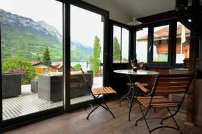 Lake View Chalet - Image 3