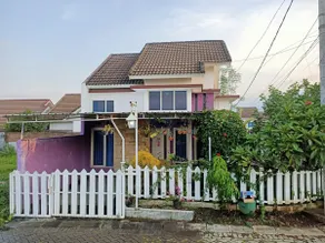 Cheap homestay, beautiful +wifi in Malang Batu - Image 3