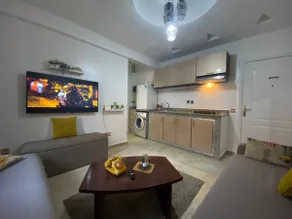 Appartement La perle de Marrakech - Image 2