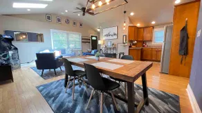 Modern Design Family & Dog Friendly - Image 5