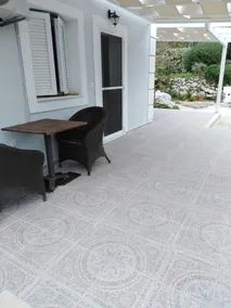 Villa GAIA complex. - Image 3