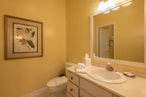Honeymoon Suite #1096 - Image 3