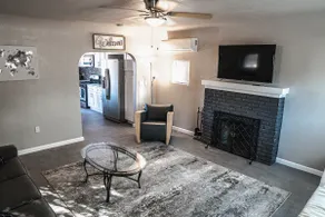 San Diego Family Escape | Cozy | 3Bed | 2Ba | SDSU - Image 2