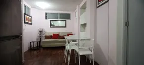 A - Beautiful 1-bedroom studio near Neoplásica - Image 3