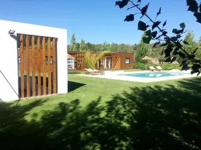 Villa Tejo Country House - Image 2