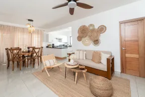 Coconut House - Image 2