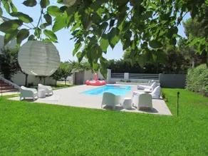Zen Villa in Schinias - Image 5