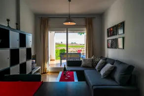 Apartment, Terraces of the golf resort tower - Image 2