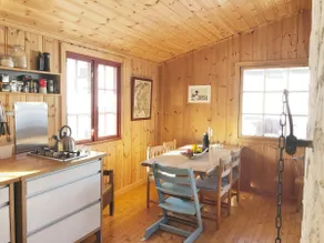 Cabin in Norway - (Krokskogen/Nordmarka/Oslo) - Image 2