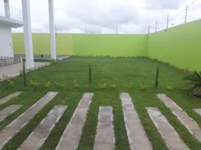 Excellent house to rest in Yecapixtla - Image 5