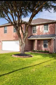 Huge Captivating Modern 5Bdr home-(The Xperience) - Image 3