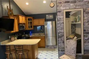 The Cozy Cove Condo - Image 2