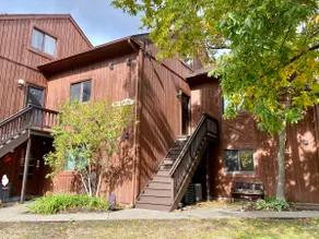 BRAND NEW! MODERN SlopeSide Condo, Golf, & Spa - Image 3