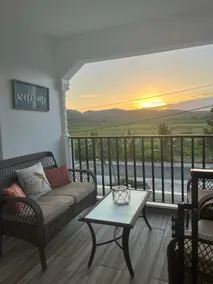 Guánica- La Laguna House (Home away from Home!) - Image 5