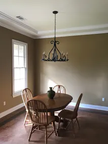 Marie’s Place - Image 4