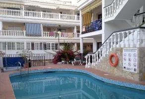 Burriana Carabeo Apartment VUT/MA/00981 - Image 3