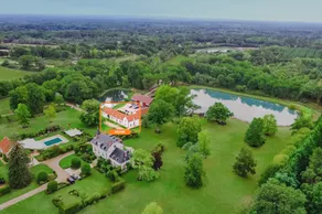 Petite Ville Estate - Image 2
