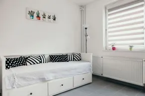 Apartment Lena - Image 2