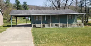 Corner Cottage - Image 5