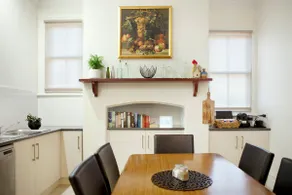 Summerfield Cottage - Image 4