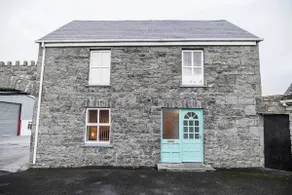 Aran View Hotel Accommodation - Image 2