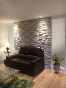 Modern 1-bed apt in quiet area close to Sligo Town - Image 3