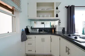 The Cottage - Image 3