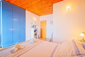 Apartment Areti - Image 4