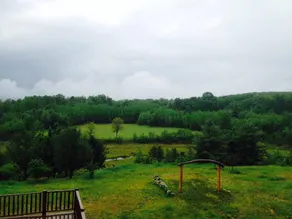 Cedar Valley Lodge. 50 acres. Golf & Fun Park. - Image 3
