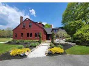 Perfect Farmhouse for groups-golf/trails/beach - Image 2