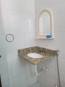 Spacious House in Rio das Ostras – Costa Azul - Image 3