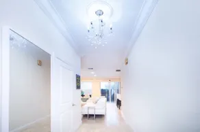 Plats, plats och lyx !! W / 3br 3. 5bath - Image 3