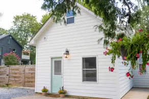 The Guest House at 5th & Carter - Image 3