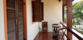 Apartamentos Casa da Pedra - Image 3