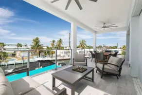 Angler’s Terrace Conde Nast Traveler’s Best Airbnb - Image 2