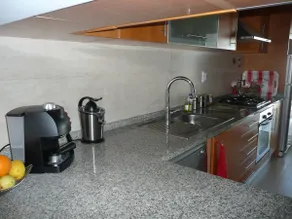100 m², sea view, beach 200 m away, parking, book 2027 - Image 5