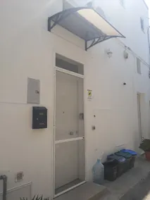 loft giulia - Image 5