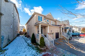 ★1-Bdrm Aprt Private entrance, parking, laundry ★ - Image 2