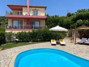 Villa Emiliata - Image 5