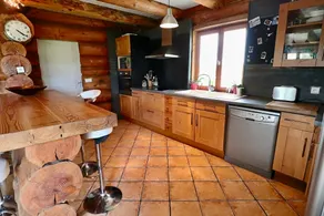 Le chalet de Flo - Image 3