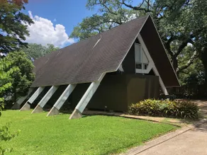 Architectural Bayou Gem - Image 4
