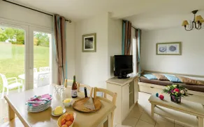 Great vacation home | Close to the beach - Image 2