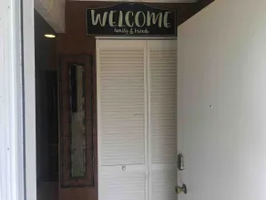 Home Sweet Home - Image 2