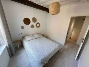 Duplex apartment in Chartres - Image 2