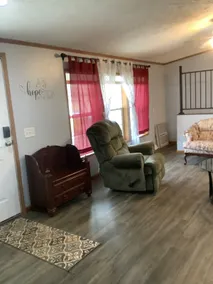 SunnyHill Cottage - Image 4