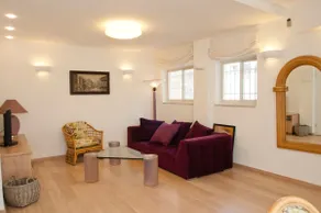 Gorgeous 2 Bdrm Apt. i Jerusalem - Image 4