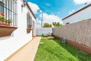 Casa Antonia 3 - Image 2