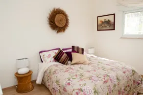 Gorgeous 2 Bdrm Apt. i Jerusalem - Image 2